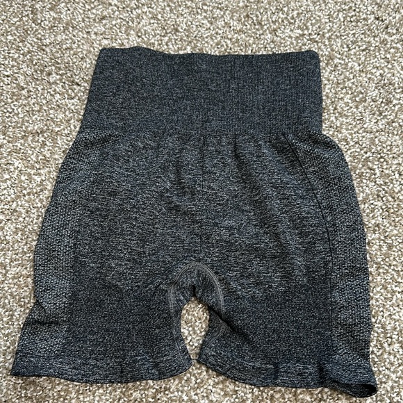 Prozis Contour Shorts NWOT Small - Picture 2 of 3